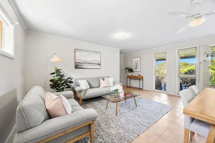 Sixth view of Homely house listing, 8 Mayfair Court, Mount Helen VIC 3350