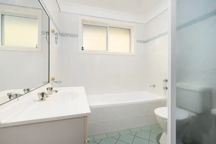 Fifth view of Homely house listing, 22 Kiama Street, Padstow NSW 2211