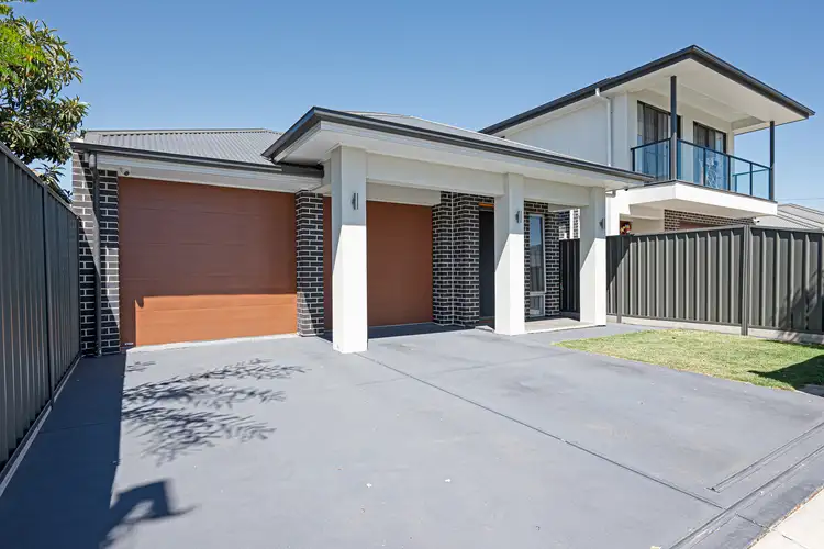 Third view of Homely house listing, 18 Bray Street, Plympton Park SA 5038