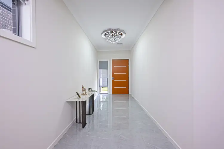 Fourth view of Homely house listing, 18 Bray Street, Plympton Park SA 5038