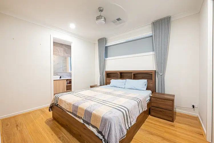 Fifth view of Homely house listing, 18 Bray Street, Plympton Park SA 5038