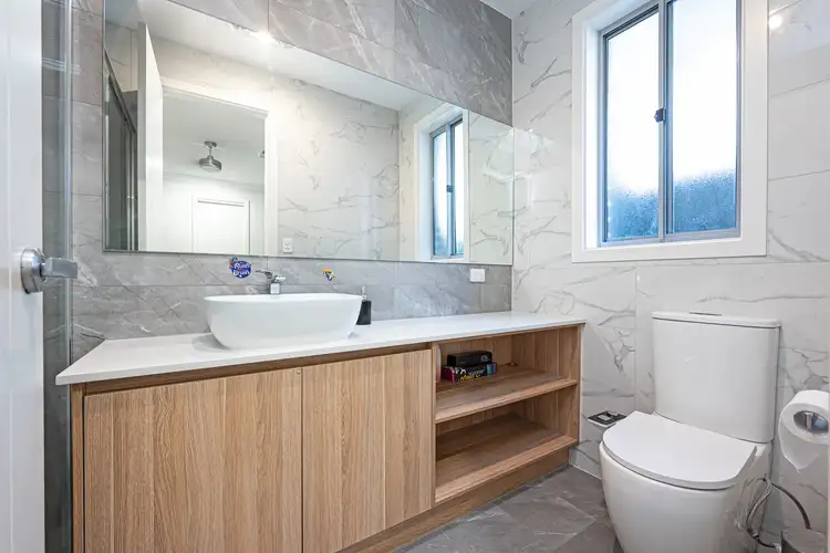 Sixth view of Homely house listing, 18 Bray Street, Plympton Park SA 5038