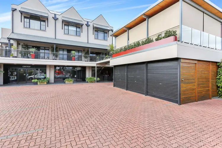 34A Fullarton Road