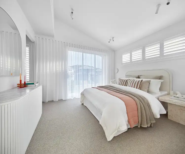 Sixth view of Homely house listing, 6230 Whitrod Avenue, Oran Park NSW 2570