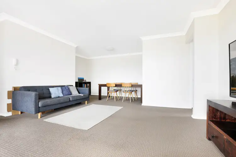 63/7 Regent Street, Wollongong NSW 2500