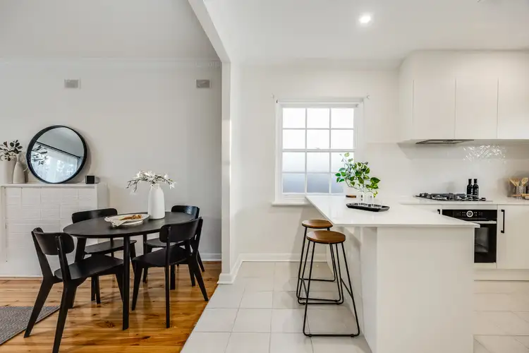 Fourth view of Homely house listing, 42 Streeters Road, North Plympton SA 5037