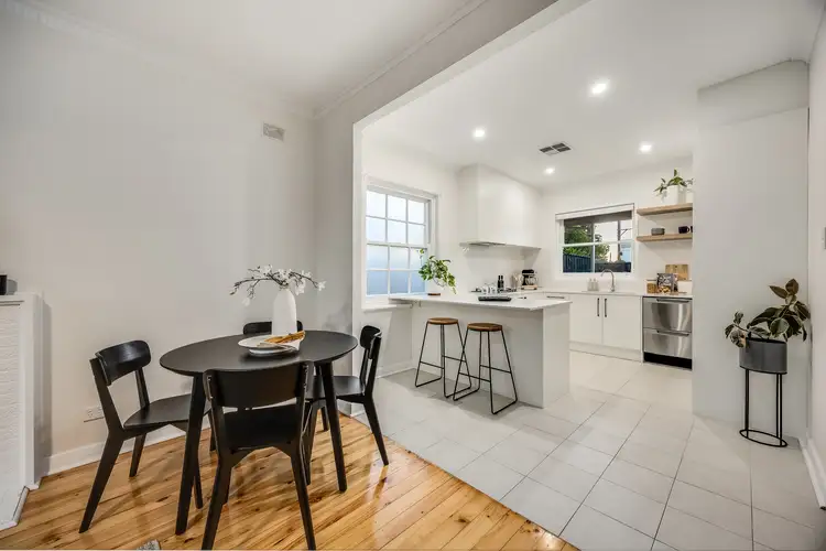 Fifth view of Homely house listing, 42 Streeters Road, North Plympton SA 5037