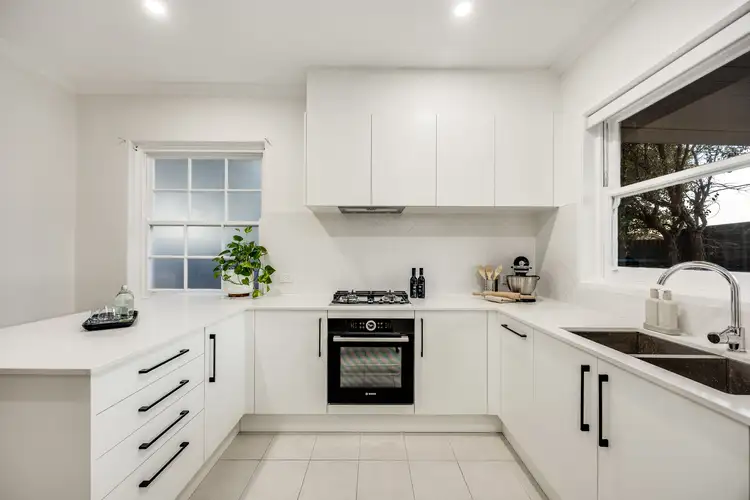 Sixth view of Homely house listing, 42 Streeters Road, North Plympton SA 5037