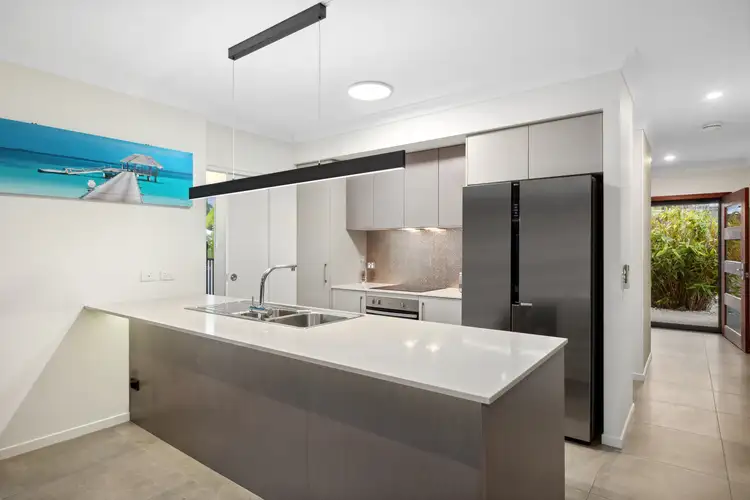 Fourth view of Homely house listing, 12 Petrel Crescent, Mountain Creek QLD 4557