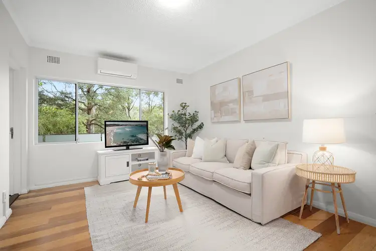 6/1-3 Helen Street, Lane Cove NSW 2066