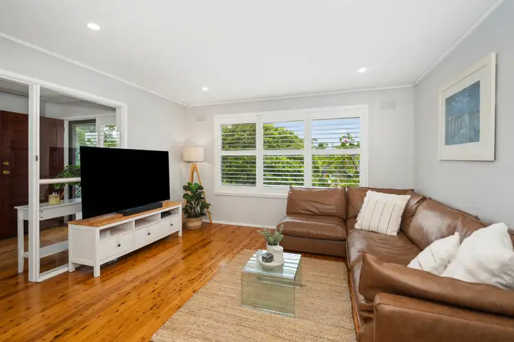 Second view of Homely house listing, 24 Mills Avenue, Asquith NSW 2077