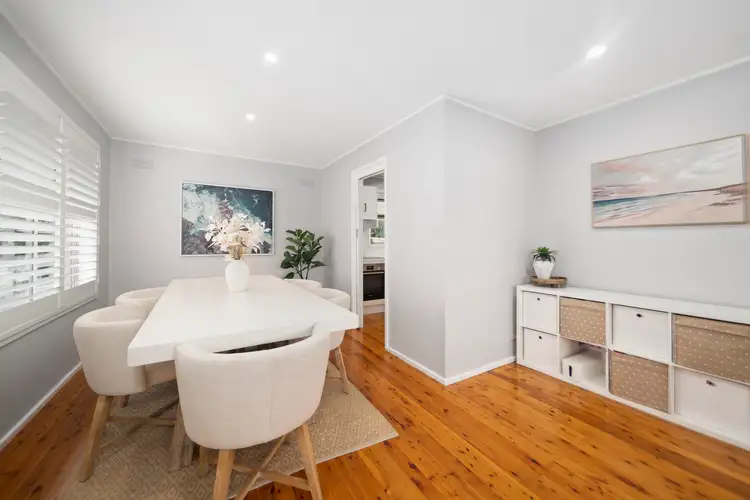 Fourth view of Homely house listing, 24 Mills Avenue, Asquith NSW 2077