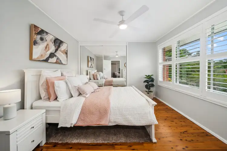 Sixth view of Homely house listing, 24 Mills Avenue, Asquith NSW 2077