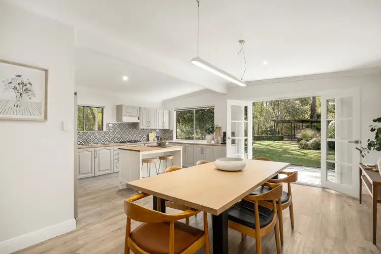 66 Osterley Avenue, Bridgewater SA 5155