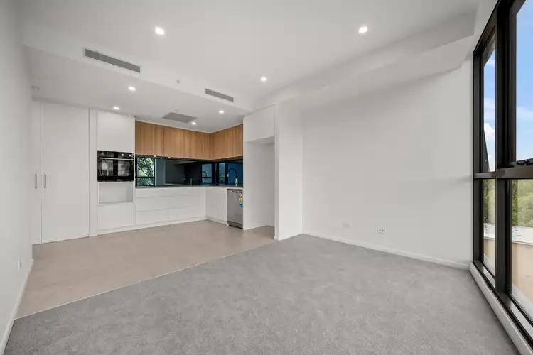 518/351 Northbourne Avenue, Lyneham ACT 2602