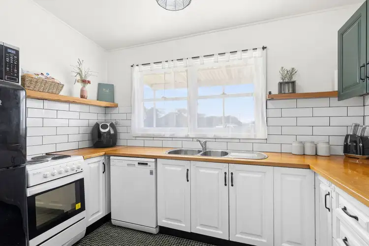 Third view of Homely house listing, 21-23 Milford Street, Moolap VIC 3224