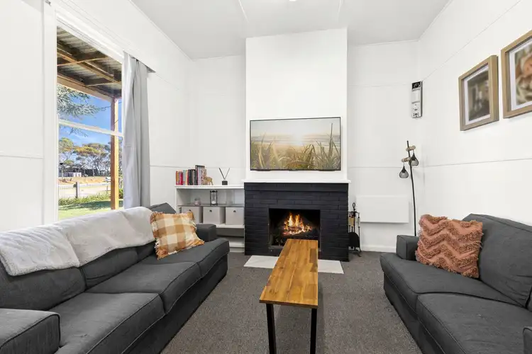 Fourth view of Homely house listing, 21-23 Milford Street, Moolap VIC 3224