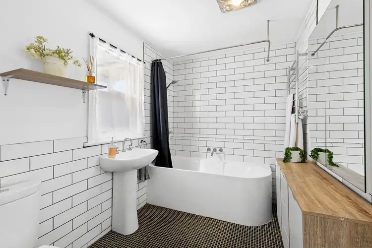 Fifth view of Homely house listing, 21-23 Milford Street, Moolap VIC 3224