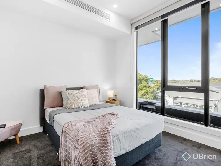 Sixth view of Homely house listing, 27 Warriston Street, Brighton VIC 3186