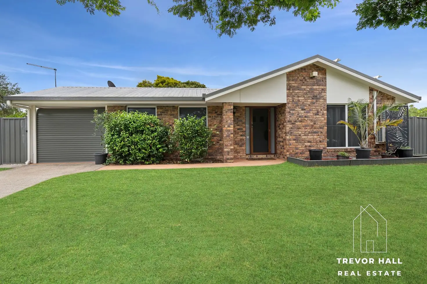 Main view of Homely house listing, 13 Backo Court, Caboolture QLD 4510