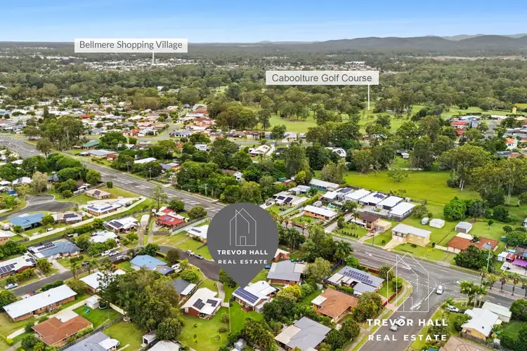 Second view of Homely house listing, 13 Backo Court, Caboolture QLD 4510