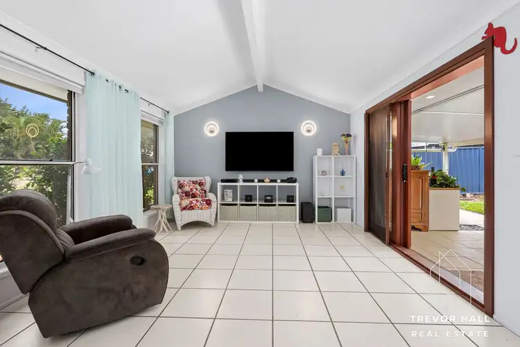 Third view of Homely house listing, 13 Backo Court, Caboolture QLD 4510