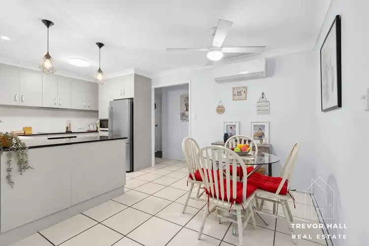 Fourth view of Homely house listing, 13 Backo Court, Caboolture QLD 4510