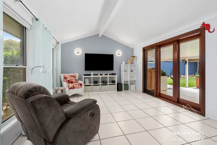 Sixth view of Homely house listing, 13 Backo Court, Caboolture QLD 4510