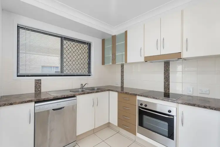 Fourth view of Homely house listing, 2A Alba Street, Shailer Park QLD 4128