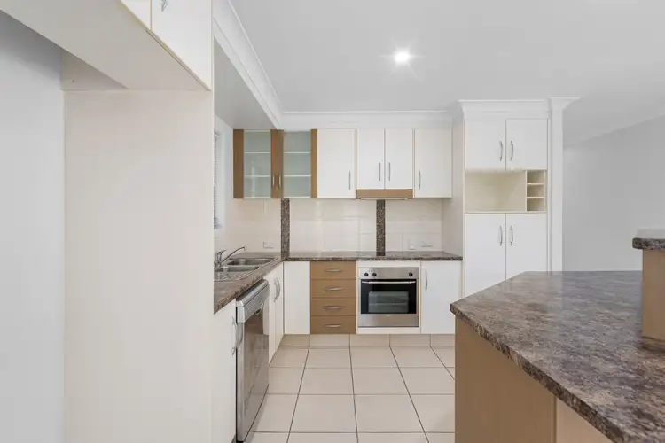 Fifth view of Homely house listing, 2A Alba Street, Shailer Park QLD 4128