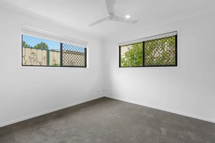 Sixth view of Homely house listing, 2A Alba Street, Shailer Park QLD 4128