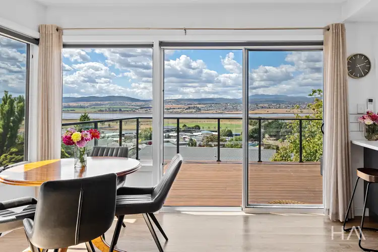 46 Orana Place, Riverside TAS 7250