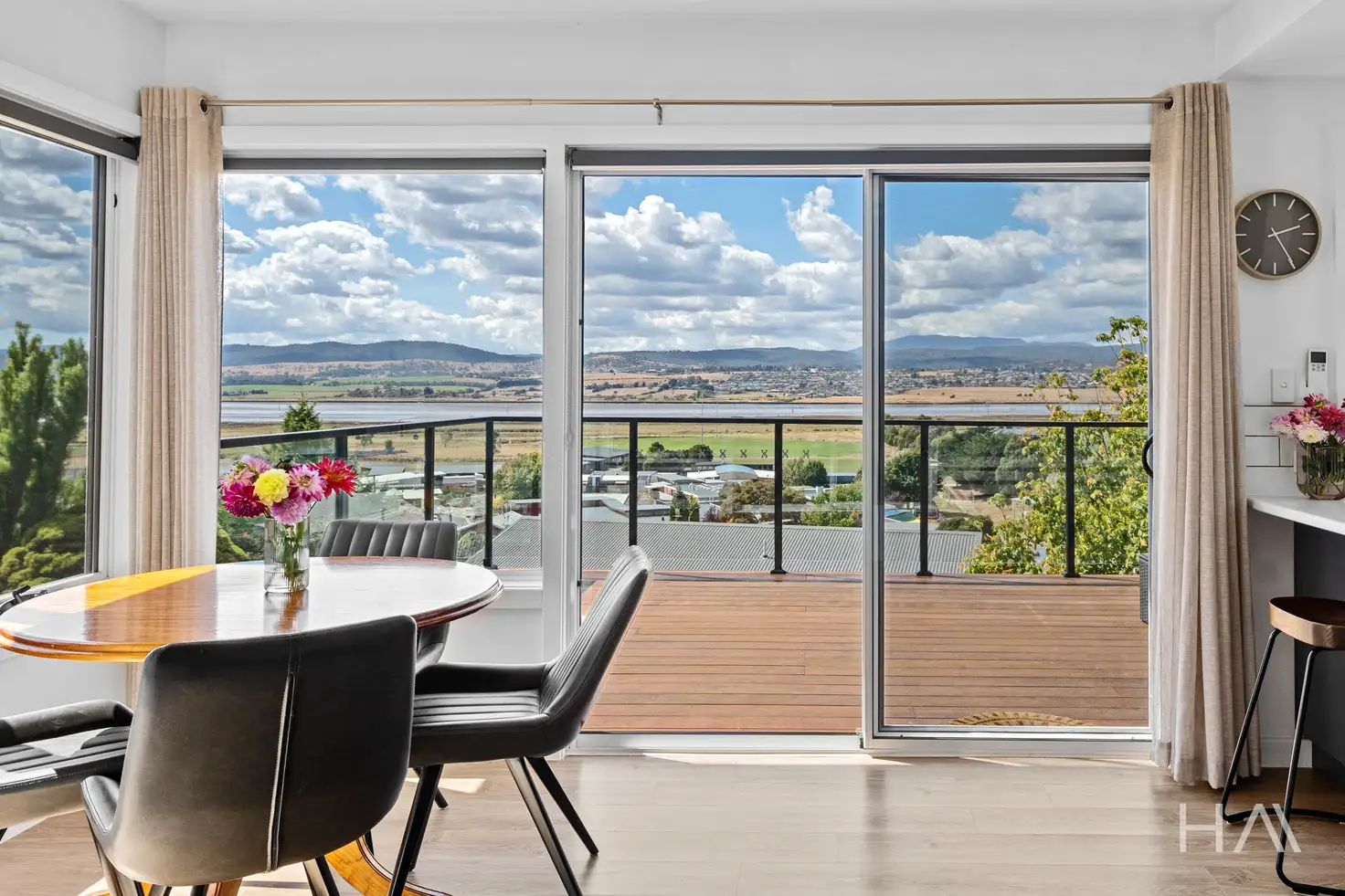 Main view of Homely house listing, 46 Orana Place, Riverside TAS 7250