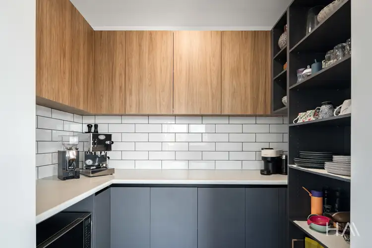 Sixth view of Homely house listing, 46 Orana Place, Riverside TAS 7250