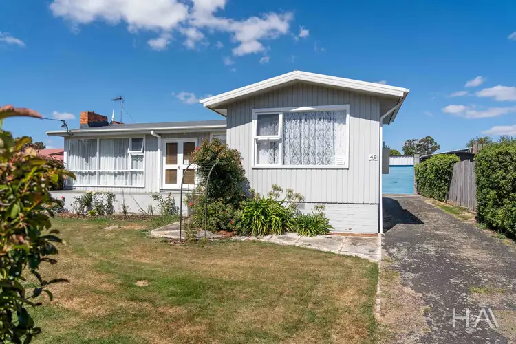 49 Main Street, Hadspen TAS 7290