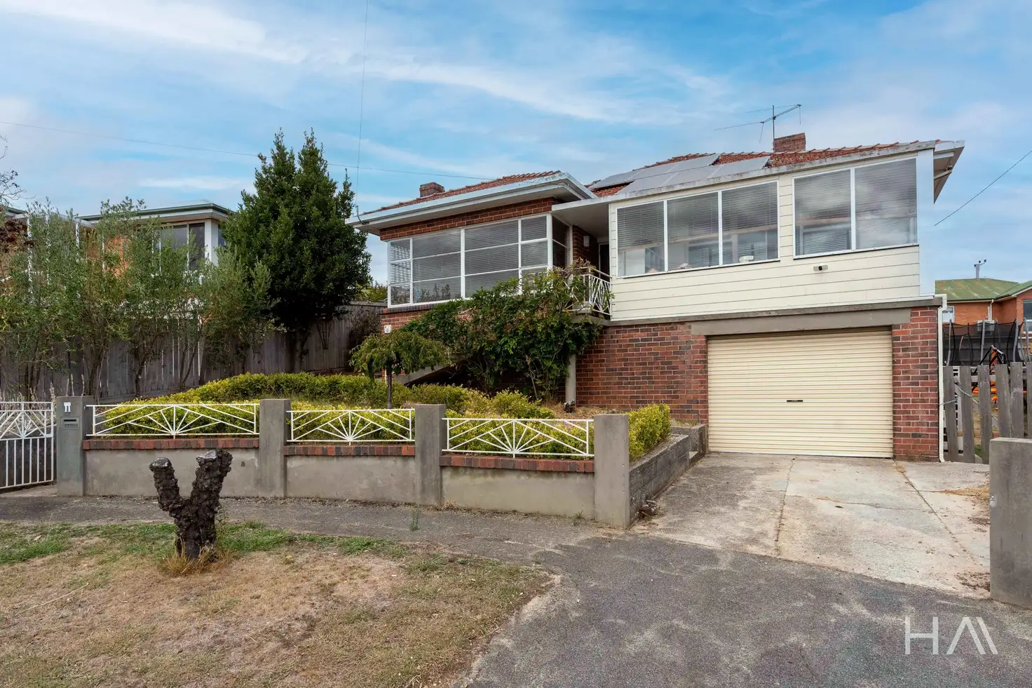 Main view of Homely house listing, 11 Cue Street, Youngtown TAS 7249