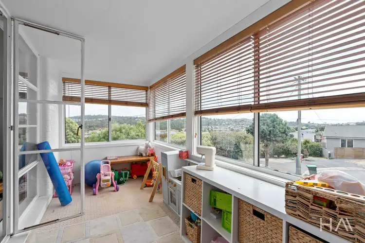 Fourth view of Homely house listing, 11 Cue Street, Youngtown TAS 7249