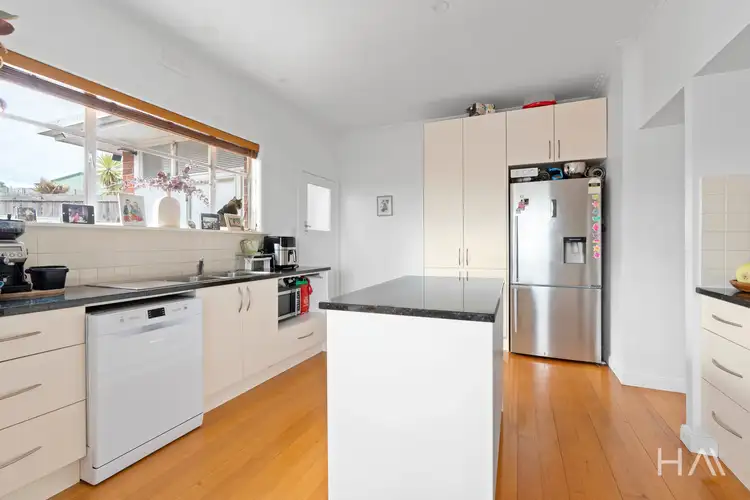 Fifth view of Homely house listing, 11 Cue Street, Youngtown TAS 7249