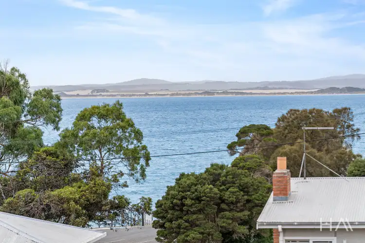 Sixth view of Homely house listing, 96 Westwood Street, Bridport TAS 7262
