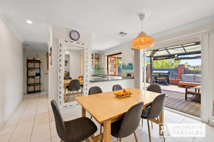 1/19 Wheatcroft Street