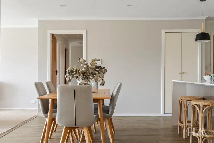 Fourth view of Homely house listing, 23 Guilford Road, Riverside TAS 7250