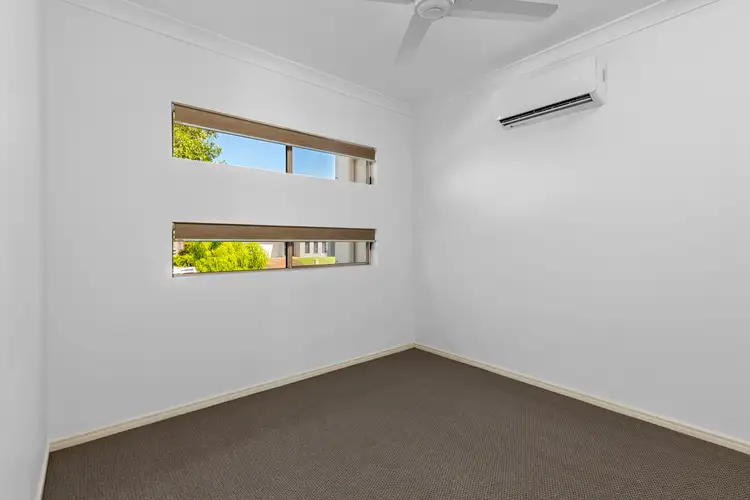Third view of Homely house listing, 147 Fitzmaurice Drive, Bentley Park QLD 4869