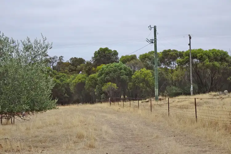 Seventh view of Homely rural property listing, 3733 Williams Kondinin Road, Hillside WA 6312