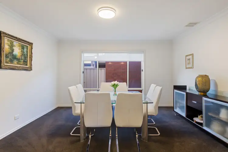 Sixth view of Homely house listing, 5 Caroline Drive, Allenby Gardens SA 5009