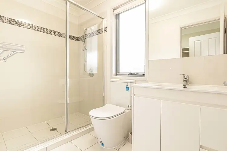 Fourth view of Homely townhouse listing, 4/12 Joyce Street, Coopers Plains QLD 4108