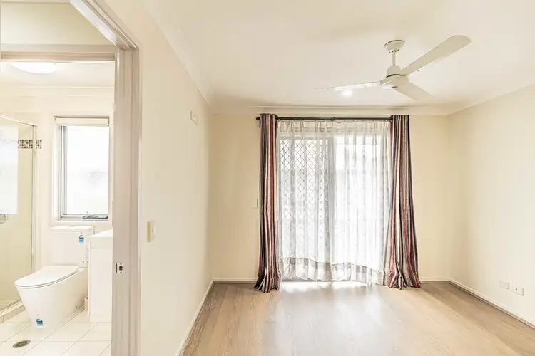 Fifth view of Homely townhouse listing, 4/12 Joyce Street, Coopers Plains QLD 4108