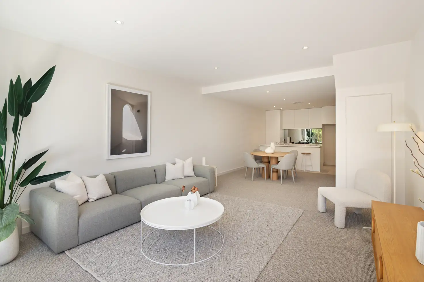 Main view of Homely townhouse listing, 13 Halls Place, Adelaide SA 5000