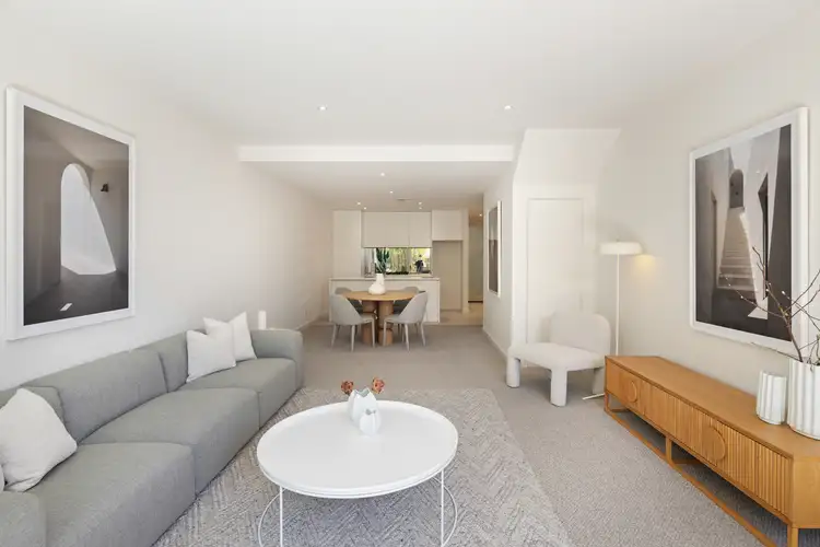 Sixth view of Homely townhouse listing, 13 Halls Place, Adelaide SA 5000