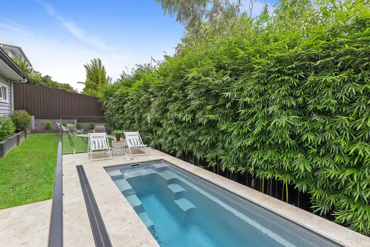 Sixth view of Homely house listing, 46A Dudley Street, Asquith NSW 2077