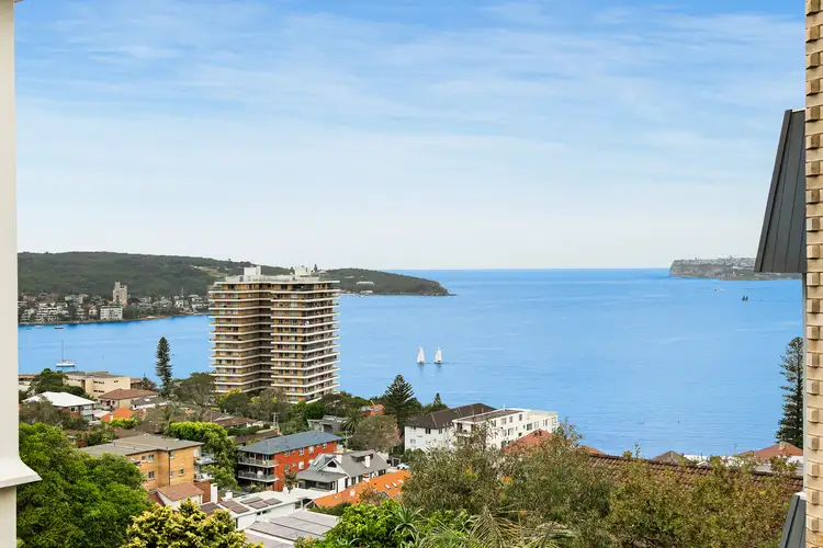 2/47 Fairlight Street
